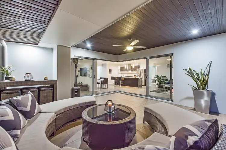 Fifth view of Homely house listing, 6 John Crescent, Pimpama QLD 4209