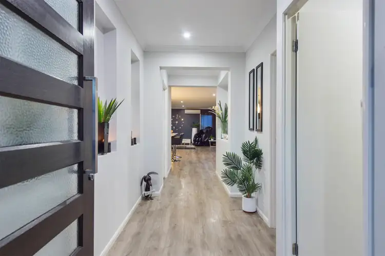 Sixth view of Homely house listing, 6 John Crescent, Pimpama QLD 4209