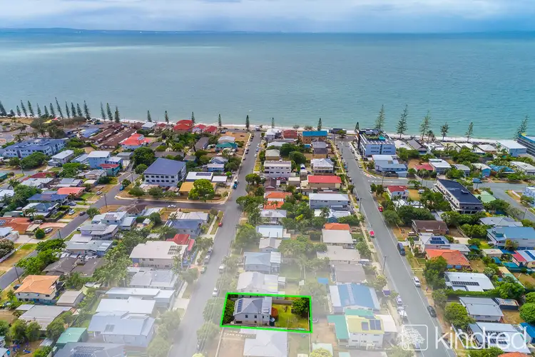 25 Robertson Avenue, Margate QLD 4019