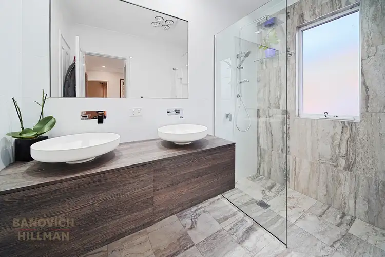 Third view of Homely house listing, 12 Stack Lane, Applecross WA 6153