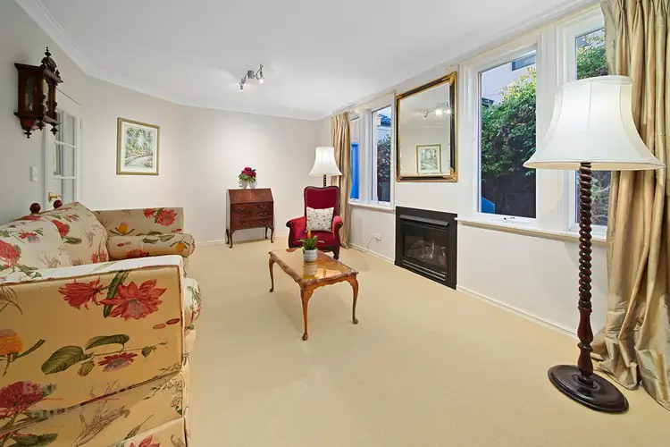 Fourth view of Homely house listing, 12 Stack Lane, Applecross WA 6153