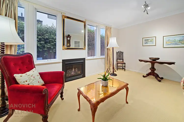 Fifth view of Homely house listing, 12 Stack Lane, Applecross WA 6153