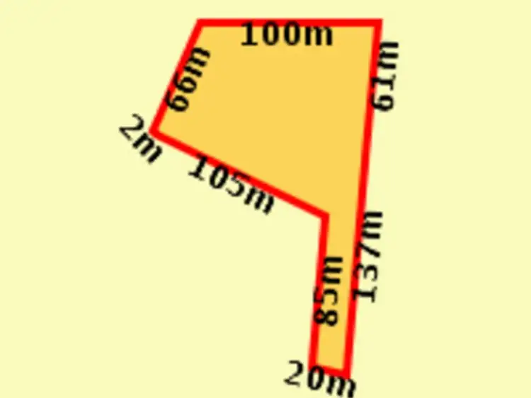 Sixth view of Homely house listing, 501 Quartz Quarry Road, Boodarie WA 6722