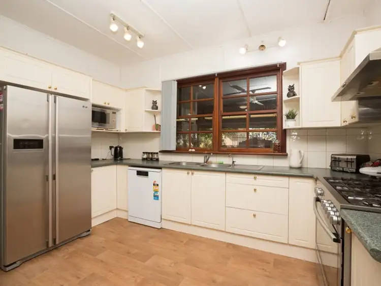 Seventh view of Homely house listing, 501 Quartz Quarry Road, Boodarie WA 6722