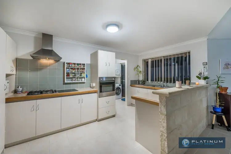 Seventh view of Homely house listing, 38B Dardanus Way, Heathridge WA 6027