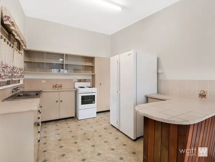 Second view of Homely house listing, 14 Billing Street, Chermside West QLD 4032