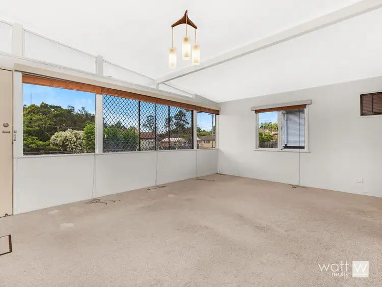 Third view of Homely house listing, 14 Billing Street, Chermside West QLD 4032