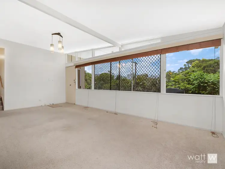 Fourth view of Homely house listing, 14 Billing Street, Chermside West QLD 4032