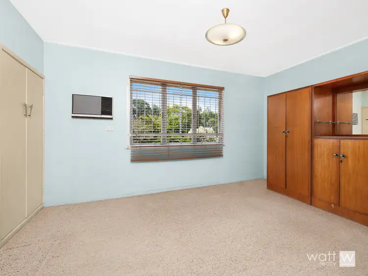 Fifth view of Homely house listing, 14 Billing Street, Chermside West QLD 4032