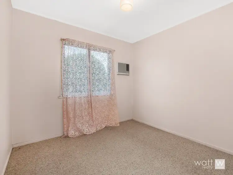 Sixth view of Homely house listing, 14 Billing Street, Chermside West QLD 4032