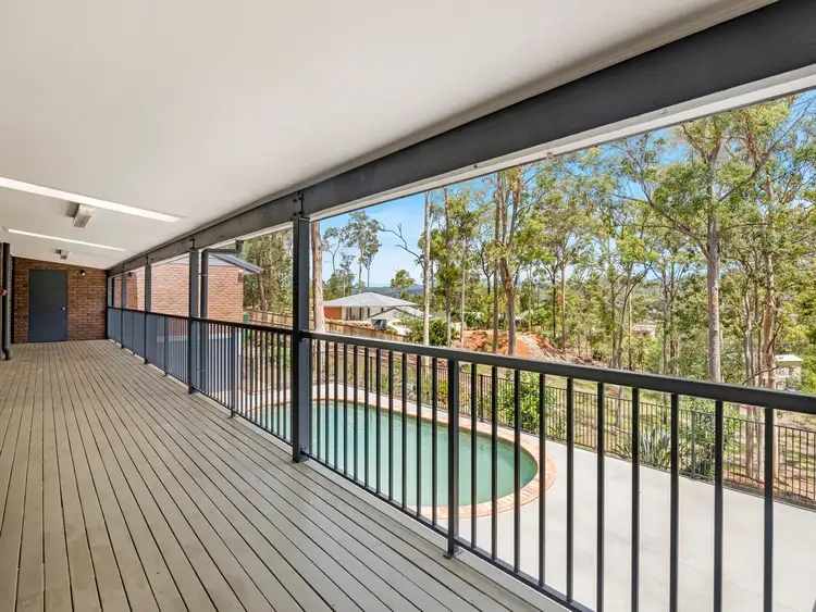23 Mooralla Street, Tallai QLD 4213