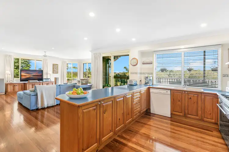 37 Rosamond Street, Maryland NSW 2287