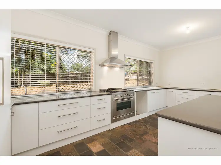 Third view of Homely house listing, 1-15 Allspice Street, Cedar Vale QLD 4285