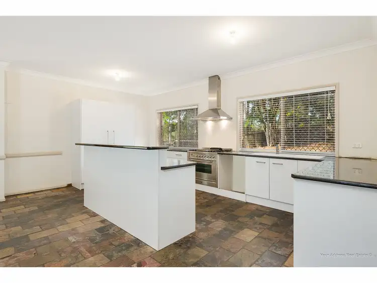Fourth view of Homely house listing, 1-15 Allspice Street, Cedar Vale QLD 4285
