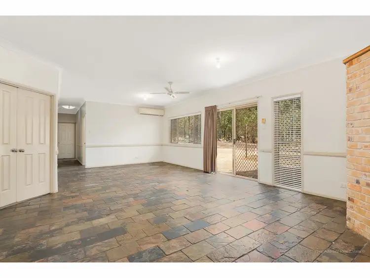 Fifth view of Homely house listing, 1-15 Allspice Street, Cedar Vale QLD 4285