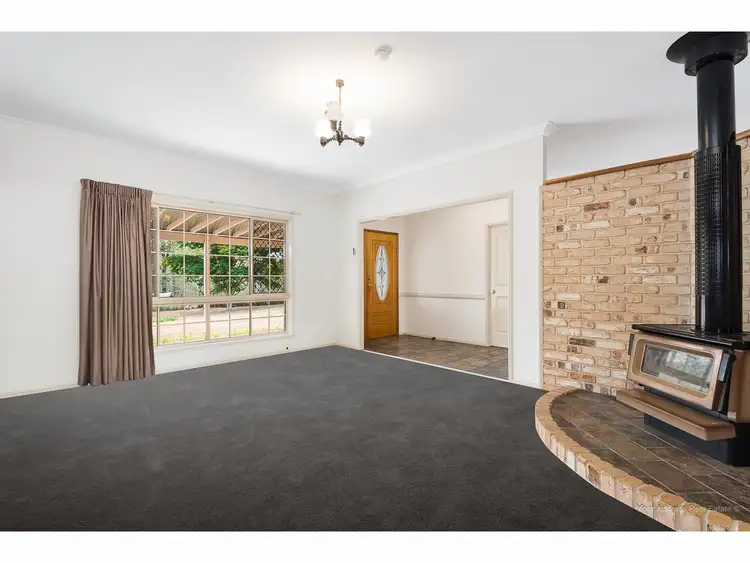 Sixth view of Homely house listing, 1-15 Allspice Street, Cedar Vale QLD 4285