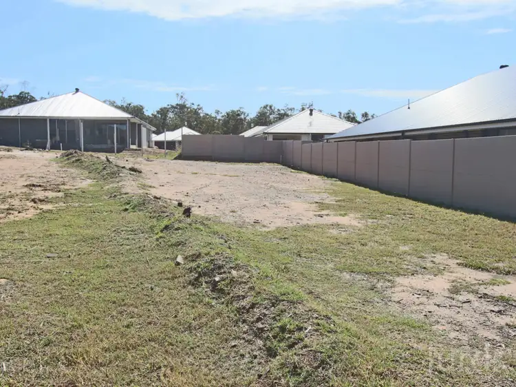 27 Ellerton Avenue (Huntlee), North Rothbury NSW 2335