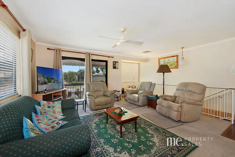 Third view of Homely house listing, 152 Samsonvale Road, Strathpine QLD 4500