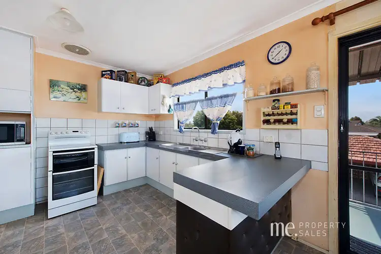 Fifth view of Homely house listing, 152 Samsonvale Road, Strathpine QLD 4500