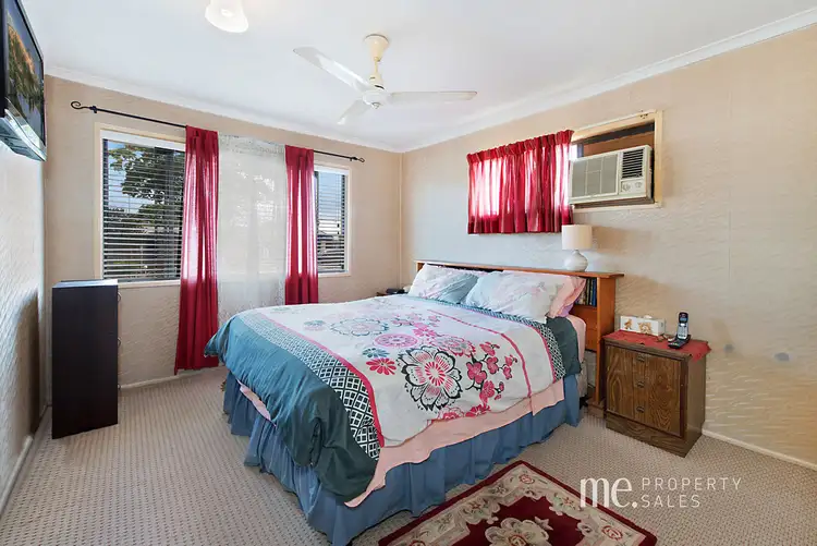 Sixth view of Homely house listing, 152 Samsonvale Road, Strathpine QLD 4500