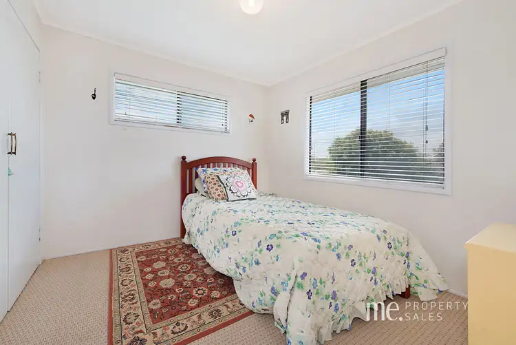 Seventh view of Homely house listing, 152 Samsonvale Road, Strathpine QLD 4500