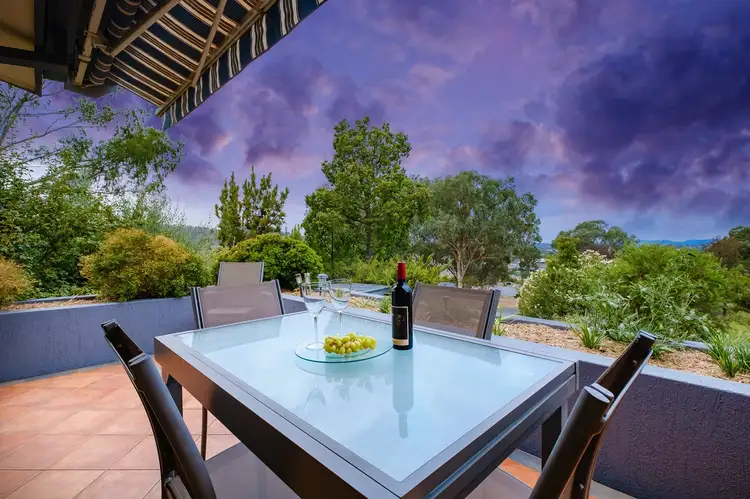 Third view of Homely house listing, 701 Nalanda Court, Lavington NSW 2641