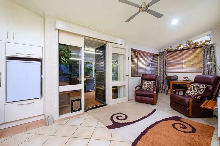 Sixth view of Homely house listing, 701 Nalanda Court, Lavington NSW 2641