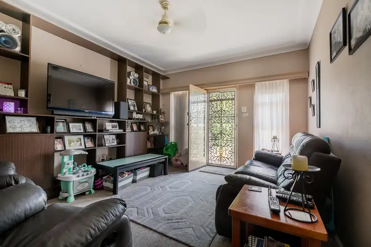 Third view of Homely house listing, 6 Arthur Street, Rutherford NSW 2320