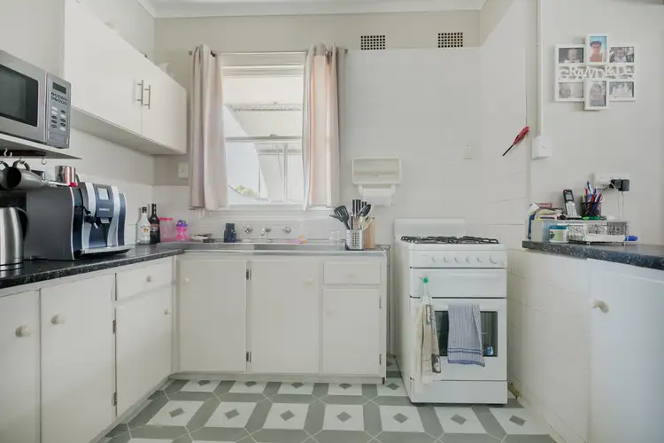 Fifth view of Homely house listing, 6 Arthur Street, Rutherford NSW 2320