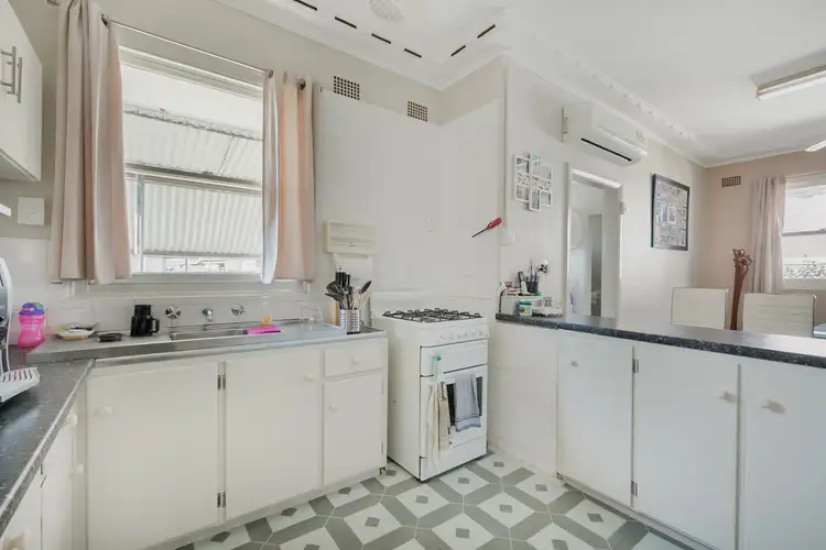 Sixth view of Homely house listing, 6 Arthur Street, Rutherford NSW 2320