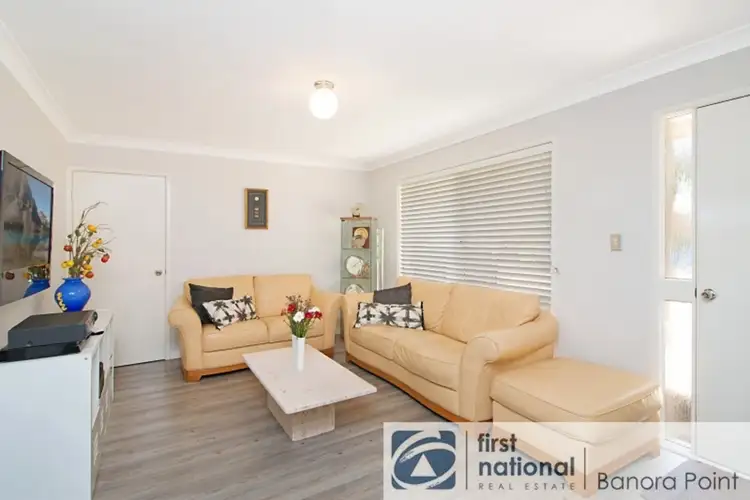 Fourth view of Homely house listing, 7 Blueberry Court, Banora Point NSW 2486