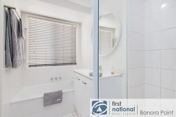 Sixth view of Homely house listing, 7 Blueberry Court, Banora Point NSW 2486