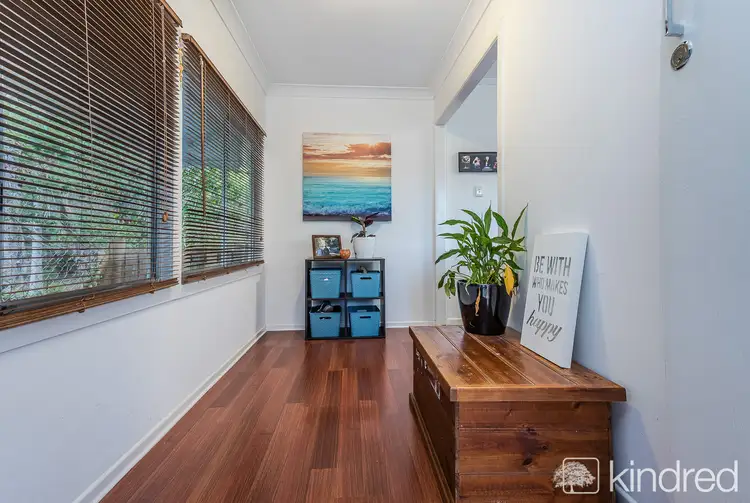 11 Nundah Street, Brighton QLD 4017