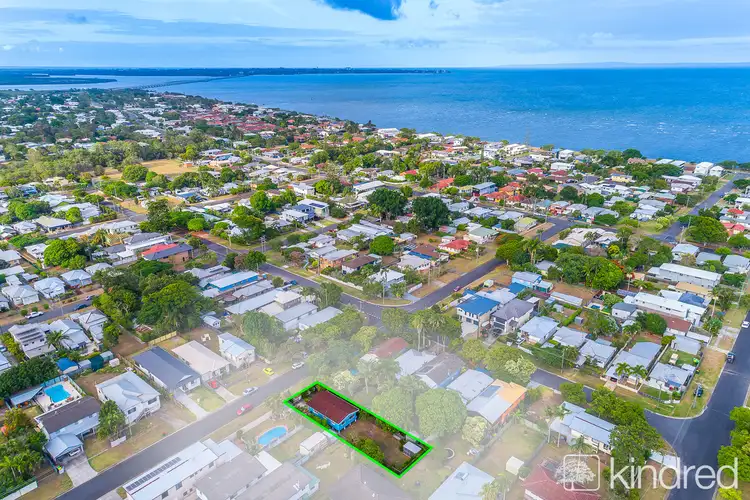 Fourth view of Homely house listing, 11 Nundah Street, Brighton QLD 4017