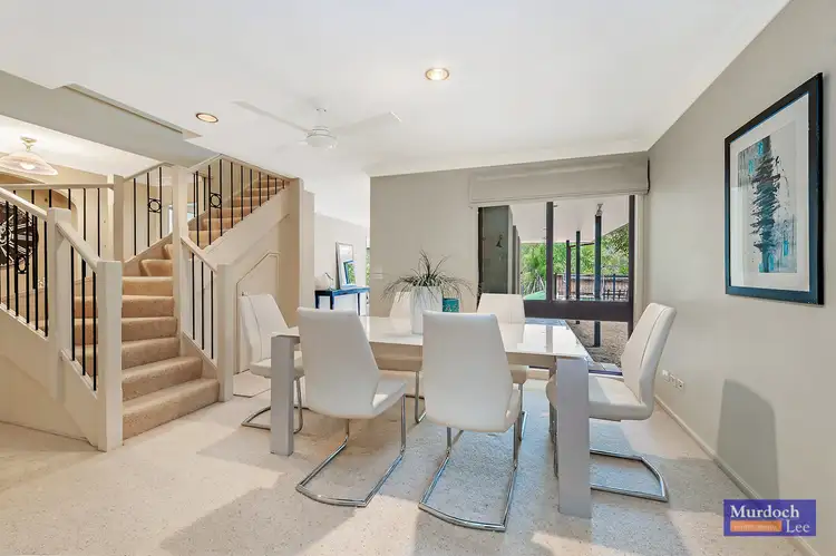 Third view of Homely house listing, 29 Appletree Drive, Cherrybrook NSW 2126