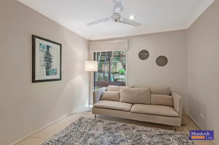 Sixth view of Homely house listing, 29 Appletree Drive, Cherrybrook NSW 2126