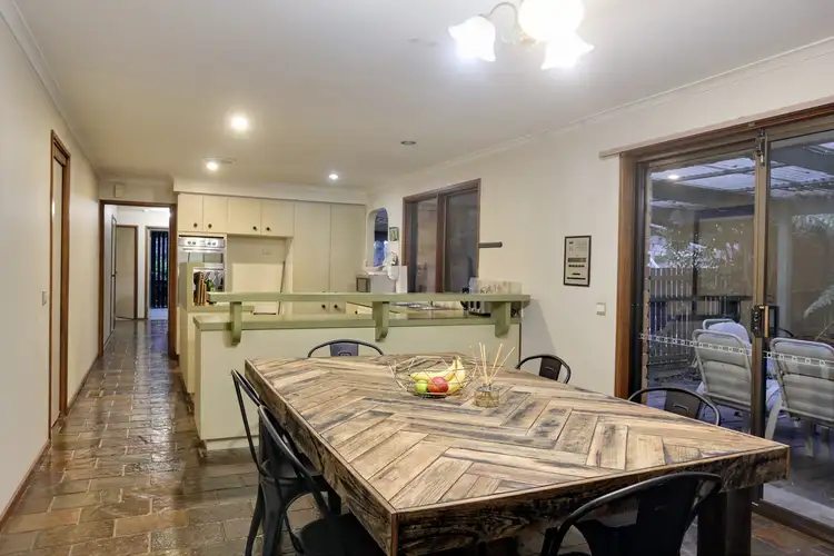 Third view of Homely house listing, 471 Belgrave Gembrook Road, Avonsleigh VIC 3782