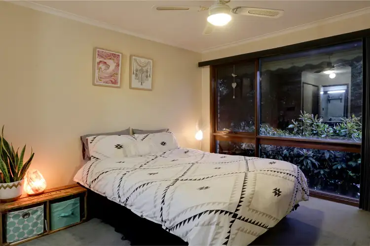 Fourth view of Homely house listing, 471 Belgrave Gembrook Road, Avonsleigh VIC 3782