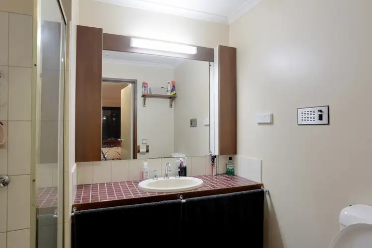 Fifth view of Homely house listing, 471 Belgrave Gembrook Road, Avonsleigh VIC 3782