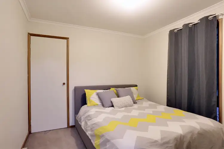 Sixth view of Homely house listing, 471 Belgrave Gembrook Road, Avonsleigh VIC 3782