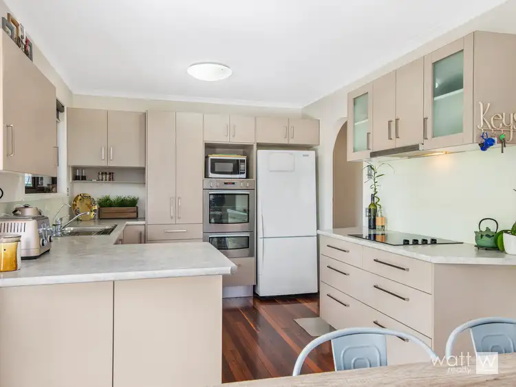 Second view of Homely house listing, 14 Billiard Street, Bracken Ridge QLD 4017