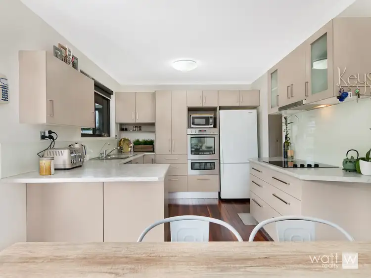 Third view of Homely house listing, 14 Billiard Street, Bracken Ridge QLD 4017