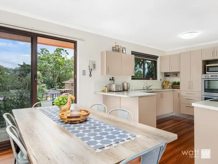 Fourth view of Homely house listing, 14 Billiard Street, Bracken Ridge QLD 4017