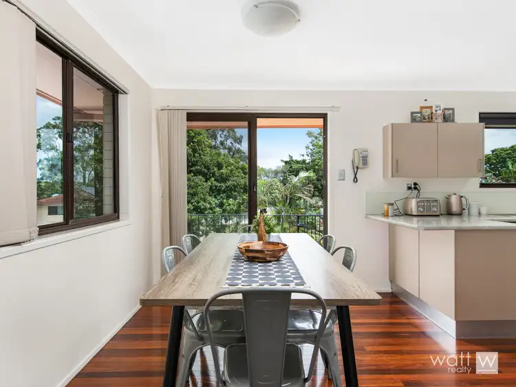 Fifth view of Homely house listing, 14 Billiard Street, Bracken Ridge QLD 4017