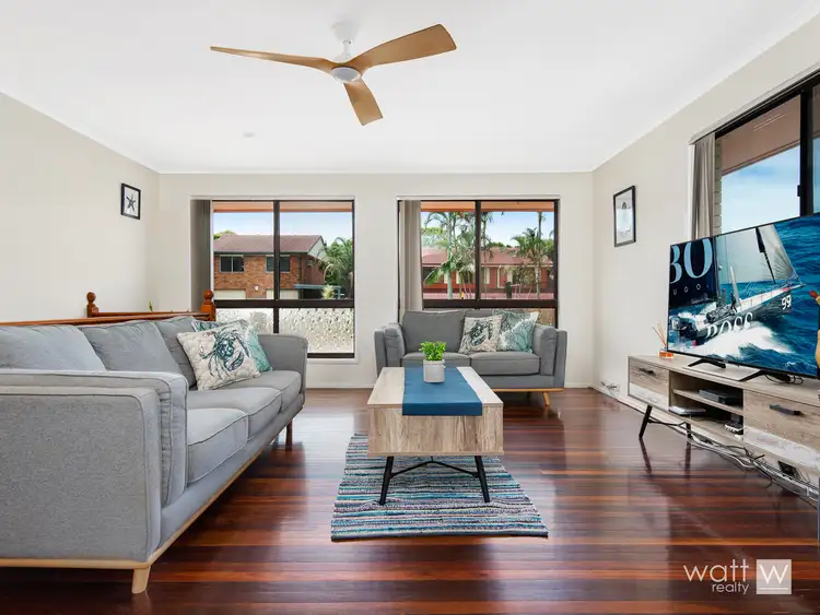Sixth view of Homely house listing, 14 Billiard Street, Bracken Ridge QLD 4017