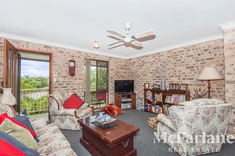 13/14 Newcastle Street, Cardiff NSW 2285