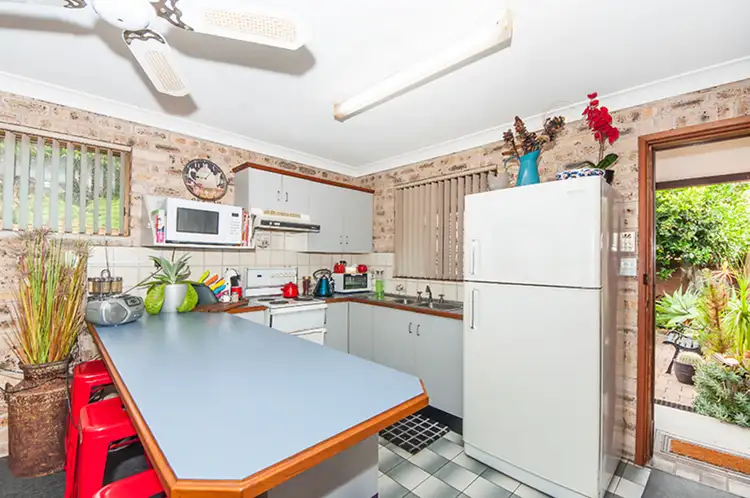 Third view of Homely unit listing, 13/14 Newcastle Street, Cardiff NSW 2285
