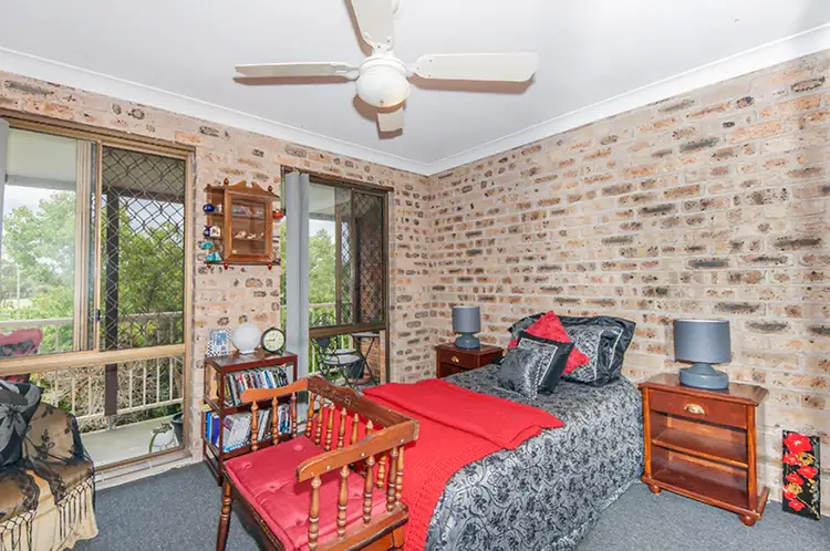 Fourth view of Homely unit listing, 13/14 Newcastle Street, Cardiff NSW 2285