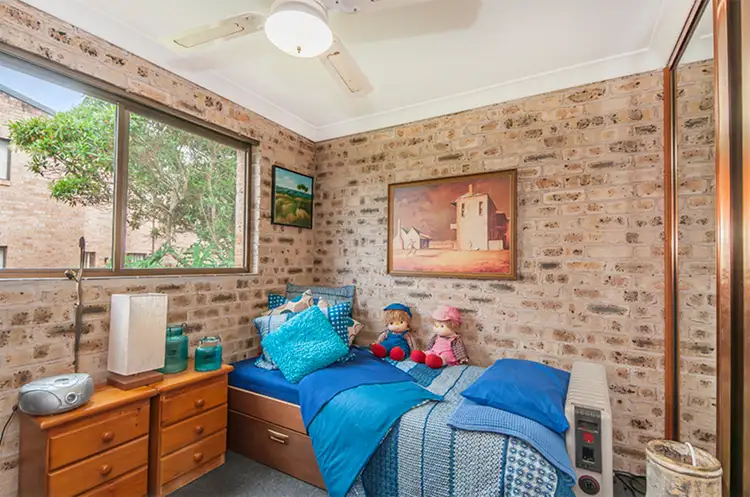 Fifth view of Homely unit listing, 13/14 Newcastle Street, Cardiff NSW 2285