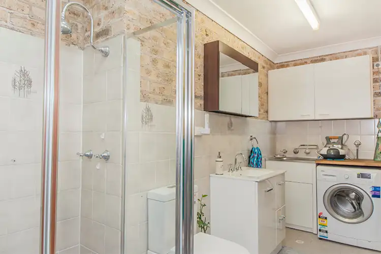 Sixth view of Homely unit listing, 13/14 Newcastle Street, Cardiff NSW 2285